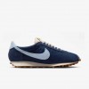 Nike LD-1000 SE &quot;Denim&quot;