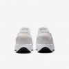Nike Waffle Debut