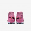 Nike Mercurial Superfly 10 Academy