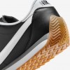 Nike Pacific Leather