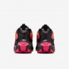 Nike Air Max Portal
