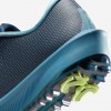 Nike Infinity Tour 2