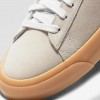 Nike SB Zoom Blazer Low Pro GT