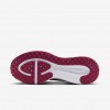 Nike Revolution 8