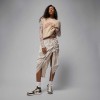 Air Jordan 1 Retro High OG &quot;Baroque Brown and Sail&quot;
