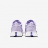 Nike Vapor Pro 3
