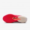 Nike G.T. Cut 3