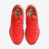 Nike G.T. Cut 3