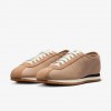 Nike Cortez Leather
