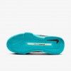 Nike GP Challenge 1 Premium