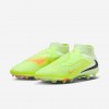 Nike Phantom 6 High Elite