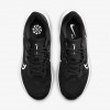 Nike Quest 6