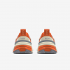 Nike V2K Run By