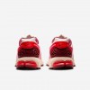 Nike Zoom Vomero 5
