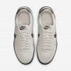 Nike Field General