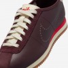 Nike Cortez Leather