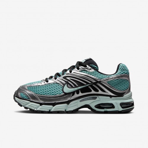 Nike Air Max Moto 2K
