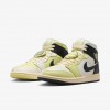 Air Jordan 1 Mid SE