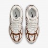 Nike Air Pegasus 2005