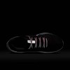 Nike Pegasus 41 SE