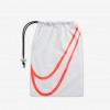 Nike Zoom Ja Fly 4