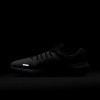 Nike Free Golf NN