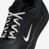 Nike SB Zoom Nyjah 4