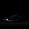 Nike Free Golf NN