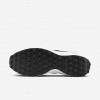 Nike Waffle Debut