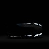 Nike Air Max SNDR