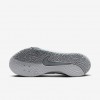 Nike HyperAce 3