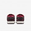 Nike SB Dunk Low Pro