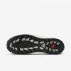 Nike ACG Air Exploraid