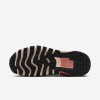 Nike Free Metcon 6 SE