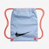 Nike Phantom 6 High Elite