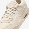 Air Jordan 4 RM