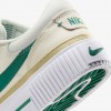 Nike Court Legacy Lift