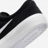 Nike Charge Suede