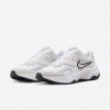 Nike AL8