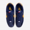 Nike Cortez Textile