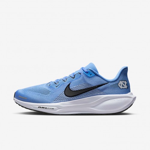 UNC Pegasus 41