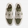 Air Jordan 1 Low SE