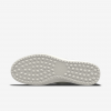 Nike Field General By