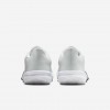Nike Precision 7
