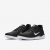 Nike Free RN 2018