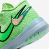 LeBron NXXT Genisus