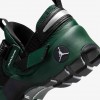 Jordan Trunner LX