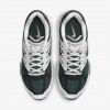 Nike Air Pegasus 2005