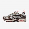 Nike Air Max SNDR
