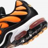 Nike Air Max Plus G